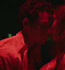 Filename=473.jpg
Filesize=367KiB
Dimensions=3840x2160
Date added=Dec 10, 2025 473.jpg