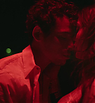 Filename=474.jpg
Filesize=282KiB
Dimensions=3840x2160
Date added=Dec 10, 2025 474.jpg