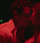 Filename=475.jpg
Filesize=321KiB
Dimensions=3840x2160
Date added=Dec 10, 2025 475.jpg