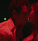 Filename=477.jpg
Filesize=482KiB
Dimensions=3840x2160
Date added=Dec 10, 2025 477.jpg