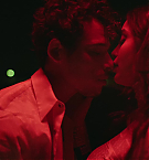 Filename=478.jpg
Filesize=304KiB
Dimensions=3840x2160
Date added=Dec 10, 2025 478.jpg