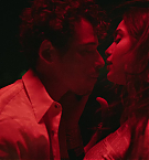 Filename=481.jpg
Filesize=425KiB
Dimensions=3840x2160
Date added=Dec 10, 2025 481.jpg