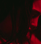 Filename=482.jpg
Filesize=309KiB
Dimensions=3840x2160
Date added=Dec 10, 2025 482.jpg