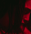 Filename=483.jpg
Filesize=229KiB
Dimensions=3840x2160
Date added=Dec 10, 2025 483.jpg