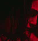 Filename=484.jpg
Filesize=240KiB
Dimensions=3840x2160
Date added=Dec 10, 2025 484.jpg