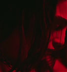 Filename=485.jpg
Filesize=322KiB
Dimensions=3840x2160
Date added=Dec 10, 2025 485.jpg