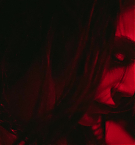 Filename=488.jpg
Filesize=366KiB
Dimensions=3840x2160
Date added=Dec 10, 2025 488.jpg