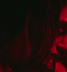 Filename=489.jpg
Filesize=222KiB
Dimensions=3840x2160
Date added=Dec 10, 2025 489.jpg