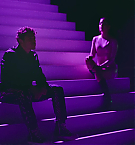 Filename=490.jpg
Filesize=438KiB
Dimensions=3840x2160
Date added=Dec 10, 2025 490.jpg