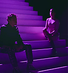 Filename=491.jpg
Filesize=519KiB
Dimensions=3840x2160
Date added=Dec 10, 2025 491.jpg