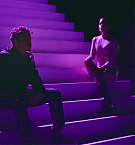 Filename=492.jpg
Filesize=364KiB
Dimensions=3840x2160
Date added=Dec 10, 2025 492.jpg