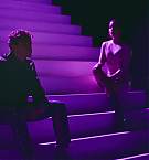 Filename=493.jpg
Filesize=333KiB
Dimensions=3840x2160
Date added=Dec 10, 2025 493.jpg