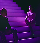 Filename=495.jpg
Filesize=439KiB
Dimensions=3840x2160
Date added=Dec 10, 2025 495.jpg