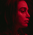 Filename=497.jpg
Filesize=329KiB
Dimensions=3840x2160
Date added=Dec 10, 2025 497.jpg