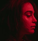 Filename=498.jpg
Filesize=330KiB
Dimensions=3840x2160
Date added=Dec 10, 2025 498.jpg