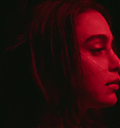 Filename=499.jpg
Filesize=200KiB
Dimensions=3840x2160
Date added=Dec 10, 2025 499.jpg