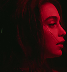 Filename=501.jpg
Filesize=194KiB
Dimensions=3840x2160
Date added=Dec 10, 2025 501.jpg