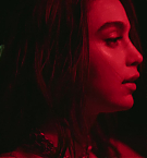 Filename=502.jpg
Filesize=203KiB
Dimensions=3840x2160
Date added=Dec 10, 2025 502.jpg