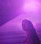 Filename=504.jpg
Filesize=226KiB
Dimensions=3840x2160
Date added=Dec 10, 2025 504.jpg