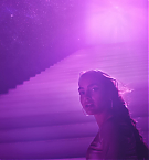 Filename=506.jpg
Filesize=227KiB
Dimensions=3840x2160
Date added=Dec 10, 2025 506.jpg