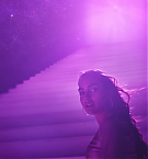 Filename=507.jpg
Filesize=227KiB
Dimensions=3840x2160
Date added=Dec 10, 2025 507.jpg