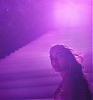 Filename=508.jpg
Filesize=227KiB
Dimensions=3840x2160
Date added=Dec 10, 2025 508.jpg