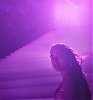 Filename=510.jpg
Filesize=227KiB
Dimensions=3840x2160
Date added=Dec 10, 2025 510.jpg