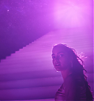 Filename=513.jpg
Filesize=228KiB
Dimensions=3840x2160
Date added=Dec 10, 2025 513.jpg