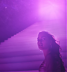 Filename=515.jpg
Filesize=226KiB
Dimensions=3840x2160
Date added=Dec 10, 2025 515.jpg