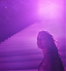 Filename=516.jpg
Filesize=228KiB
Dimensions=3840x2160
Date added=Dec 10, 2025 516.jpg