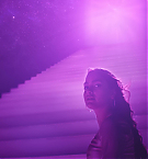 Filename=518.jpg
Filesize=228KiB
Dimensions=3840x2160
Date added=Dec 10, 2025 518.jpg