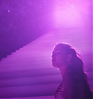 Filename=521.jpg
Filesize=227KiB
Dimensions=3840x2160
Date added=Dec 10, 2025 521.jpg