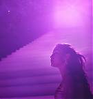 Filename=522.jpg
Filesize=227KiB
Dimensions=3840x2160
Date added=Dec 10, 2025 522.jpg