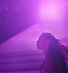 Filename=523.jpg
Filesize=231KiB
Dimensions=3840x2160
Date added=Dec 10, 2025 523.jpg