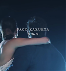 Filename=001.jpg
Filesize=53KiB
Dimensions=1920x816
Date added=Dec 04, 2025 001.jpg