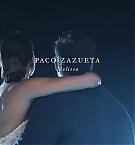 Filename=003.jpg
Filesize=59KiB
Dimensions=1920x816
Date added=Dec 10, 2025 003.jpg