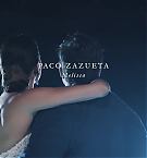 Filename=004.jpg
Filesize=59KiB
Dimensions=1920x816
Date added=Dec 10, 2025 004.jpg