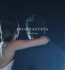 Filename=005.jpg
Filesize=59KiB
Dimensions=1920x816
Date added=Dec 04, 2025 005.jpg