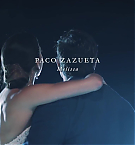 Filename=006.jpg
Filesize=57KiB
Dimensions=1920x816
Date added=Dec 10, 2025 006.jpg