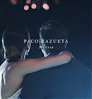 Filename=007.jpg
Filesize=60KiB
Dimensions=1920x816
Date added=Dec 04, 2025 007.jpg