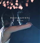 Filename=008.jpg
Filesize=68KiB
Dimensions=1920x816
Date added=Dec 10, 2025 008.jpg