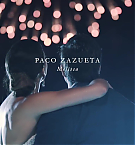 Filename=009.jpg
Filesize=75KiB
Dimensions=1920x816
Date added=Dec 10, 2025 009.jpg