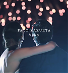 Filename=010.jpg
Filesize=79KiB
Dimensions=1920x816
Date added=Dec 10, 2025 010.jpg