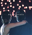 Filename=011.jpg
Filesize=82KiB
Dimensions=1920x816
Date added=Dec 10, 2025 011.jpg