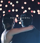 Filename=012.jpg
Filesize=84KiB
Dimensions=1920x816
Date added=Dec 10, 2025 012.jpg