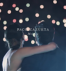 Filename=013.jpg
Filesize=81KiB
Dimensions=1920x816
Date added=Dec 10, 2025 013.jpg