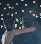 Filename=014.jpg
Filesize=78KiB
Dimensions=1920x816
Date added=Dec 10, 2025 014.jpg