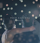 Filename=015.jpg
Filesize=78KiB
Dimensions=1920x816
Date added=Dec 10, 2025 015.jpg