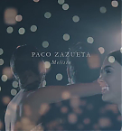 Filename=016.jpg
Filesize=74KiB
Dimensions=1920x816
Date added=Dec 10, 2025 016.jpg