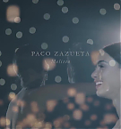 Filename=017.jpg
Filesize=74KiB
Dimensions=1920x816
Date added=Dec 10, 2025 017.jpg